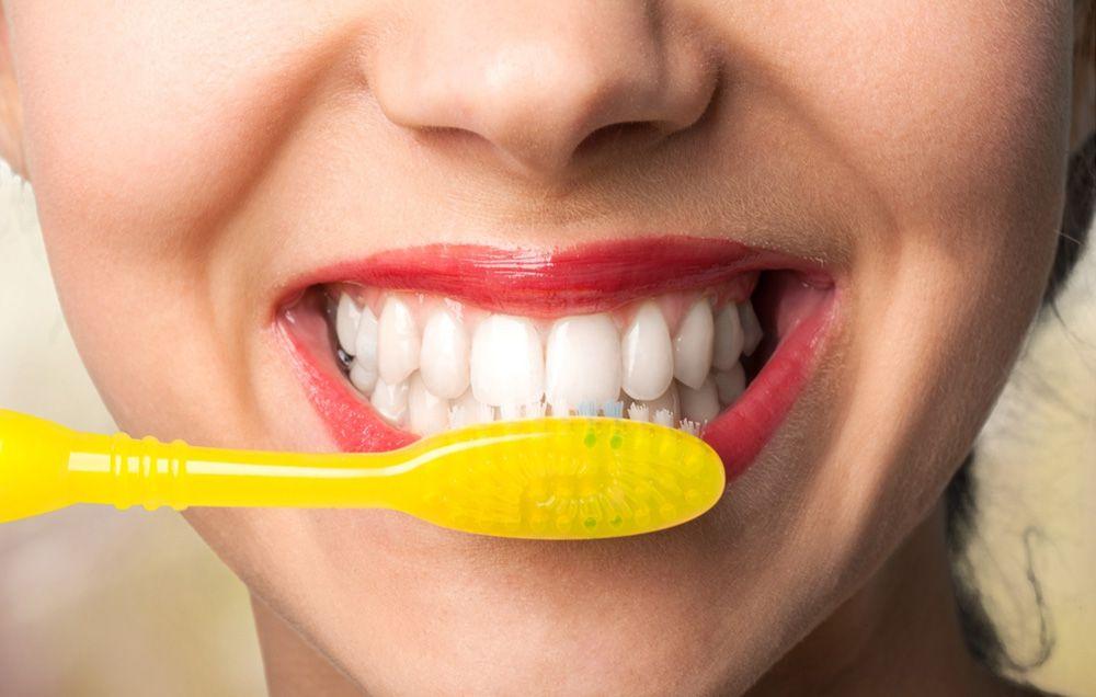 Kako dentalno zdravlje utječe na zdravlje čitavog tijela?